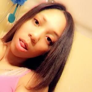 Meet your Posher, Tierraa